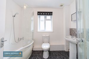 Bathroom- click for photo gallery